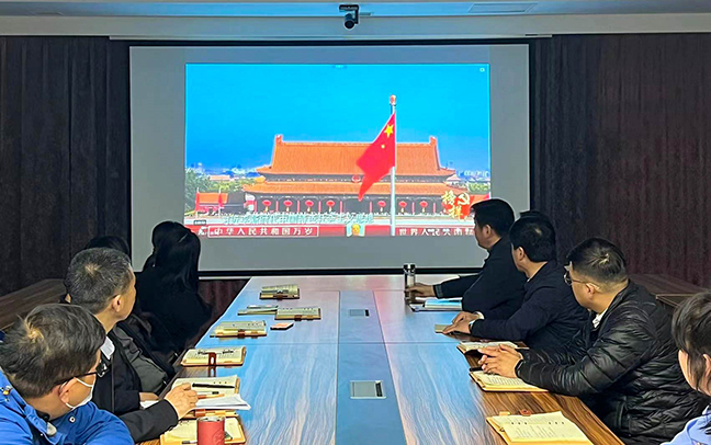 4鹽城國投置業(yè)公司黨支部。_副本.jpg